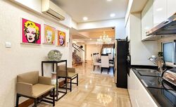 Cashew Villas (D23), Terrace #625968031